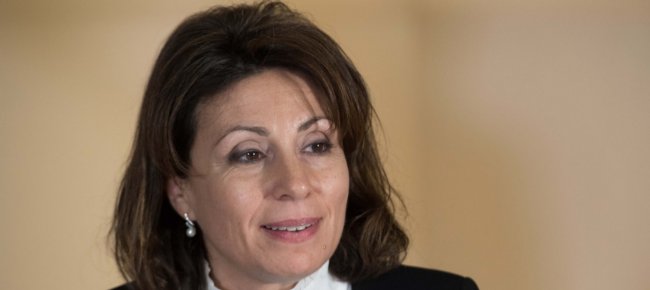 l-udc-le-scuole-sono-pronte-all-insegnamento-ibrido