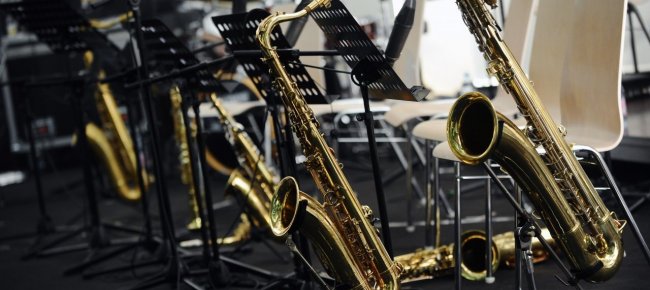 scuola-di-musica-moderna-iscrizioni-al-secondo-semestre