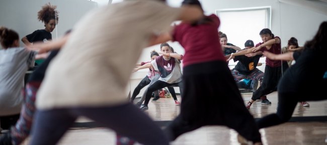 covid-le-scuole-di-danza-vogliono-riaprire