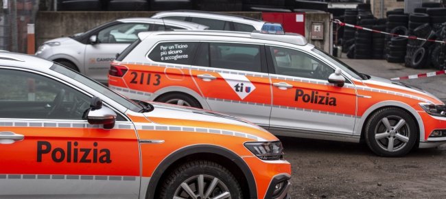 cade-con-la-moto-a-coldrerio-ferite-serie-per-un-82enne