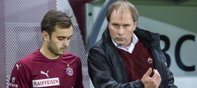 servette-in-quarantena-rinviata-la-sfida-con-il-lugano