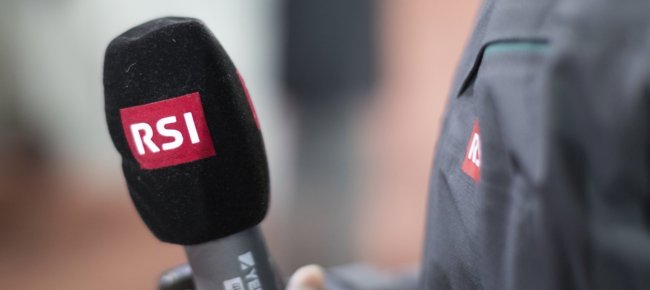 non-sono-semplici-parole-10-domande-alla-ssr-e-alla-rsi