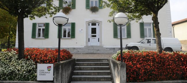 la-sinistra-di-stabio-cerca-rinforzi