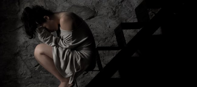 la-pandemia-aumenta-i-sintomi-depressivi-a-rischio-i-giovani
