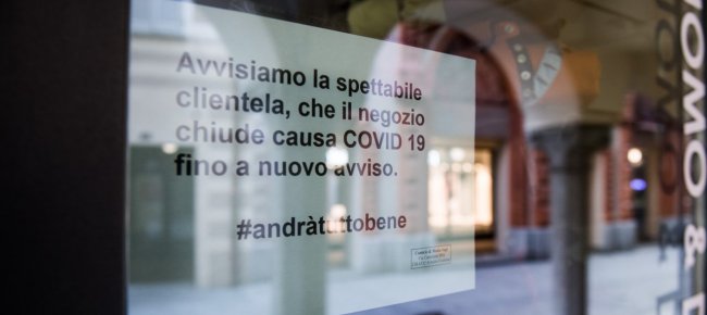 chiusure-gastrosuisse-approva-dettaglianti-una-stangata
