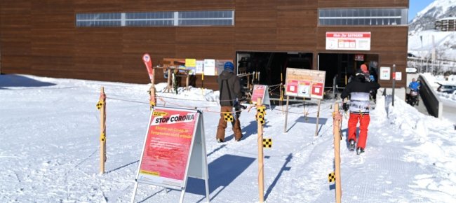 nei-grigioni-per-ora-le-piste-da-sci-restano-aperte