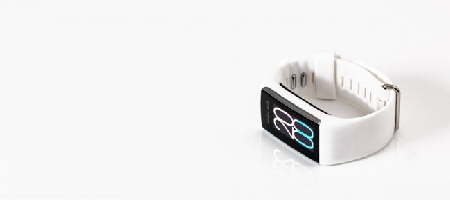 e-boom-misuratori-pressione-smartwatch-e-fitnesstracker