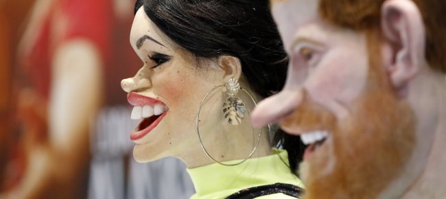 harry-e-meghan-dicono-addio-ai-social-network