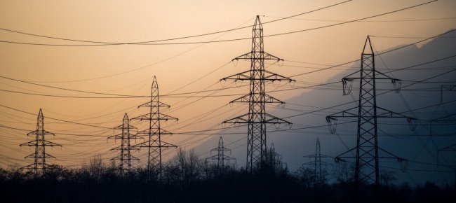 frode-fiscale-roveredo-bari-arresti-domiciliari-per-la-mente