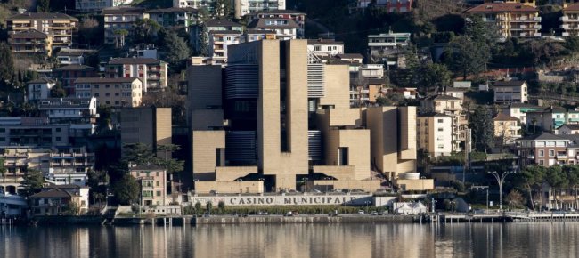 casino-campione-15-giorni-alla-spa-per-integrare-documenti
