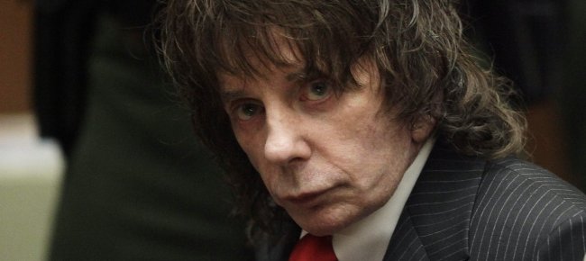 wagner-revolver-e-muri-del-suono-e-morto-phil-spector