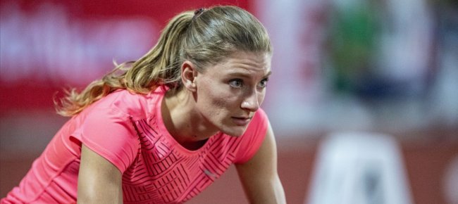 ajla-del-ponte-e-pronta-ad-aggiungere-altri-mattoncini