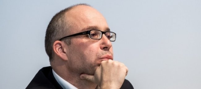 pensioni-dei-consiglieri-di-stato-non-luogo-a-procedere