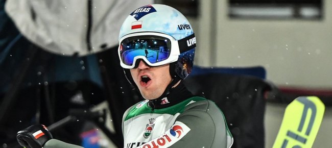 stoch-vince-a-innsbruck-e-ipoteca-la-tournee