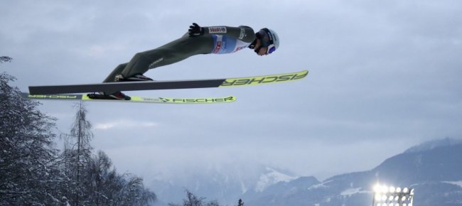 quattro-trampolini-stoch-trionfa-per-la-terza-volta