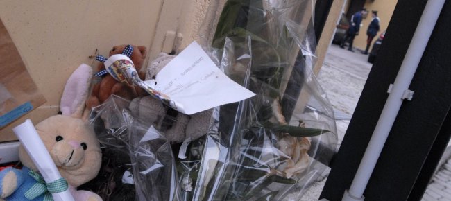 strage-di-erba-in-aula-tredici-leoni-da-tastiera