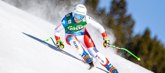 due-superg-e-una-libera-in-val-di-fassa