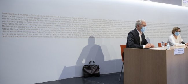 variante-britannica-destinata-a-prevalere-in-svizzera