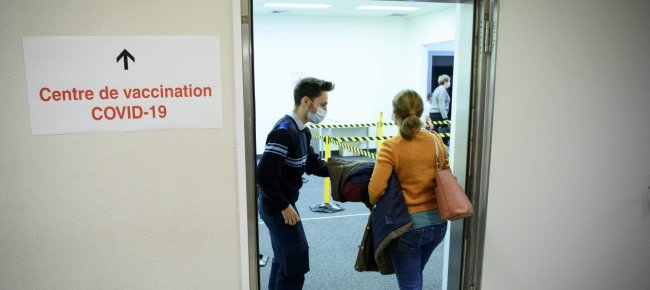 in-svizzera-2-260-nuovi-casi-e-75-decessi