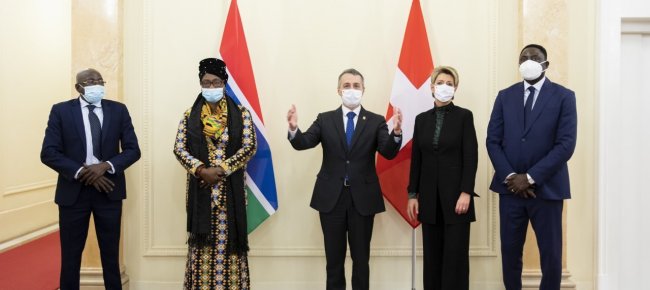 svizzera-e-gambia-accordo-su-migrazione-e-aviazione