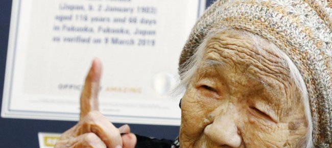 la-donna-piu-anziana-al-mondo-in-giappone-compie-118-anni