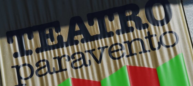locarno-spettacoli-annullati-al-teatro-paravento