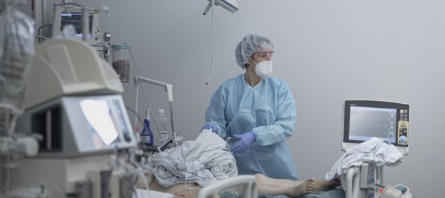 covid-19mila-persone-hanno-rinviato-un-operazione-medica