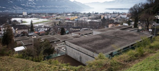 risanamento-al-burio-la-prossima-ubicazione-dove