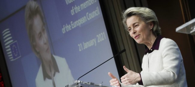 ue-e-frontiere-tre-regioni-italiane-a-rischio-rosso-scuro
