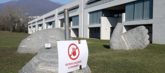 morbio-inferiore-altri-25-casi-nel-focolaio-alle-scuole