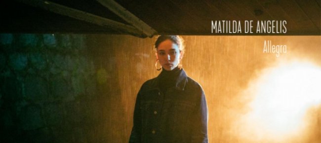al-via-soletta-dove-il-cinema-e-molto-ticinese