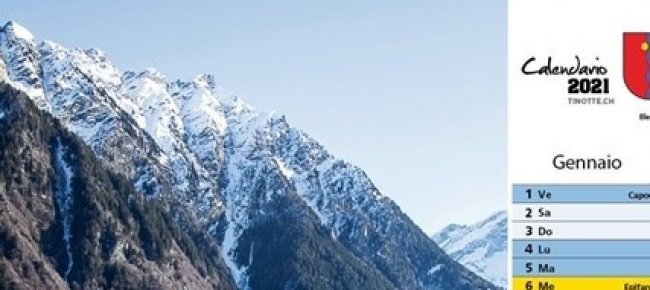 il-calendario-di-ticino-by-night-day
