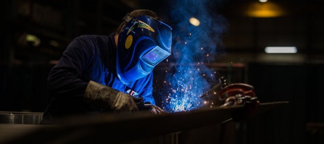ticino-settimo-per-crescita-economica-nel-2018