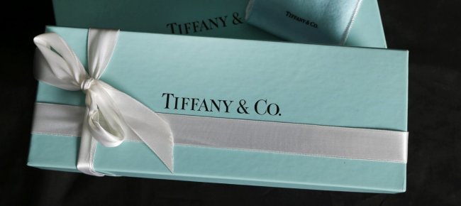 tiffany-ottanta-carati-per-riaprire-a-new-york