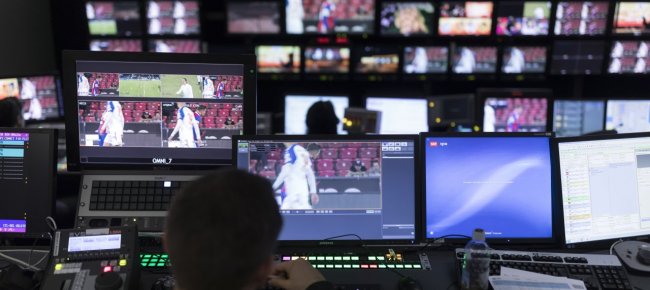 rsi-e-limitrofi-i-dati-d-ascolto-2020