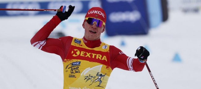 tour-de-ski-a-dobbiaco-si-impongono-bolshunov-e-stupak