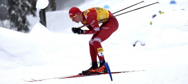 bolshunov-domina-anche-in-val-di-fiemme