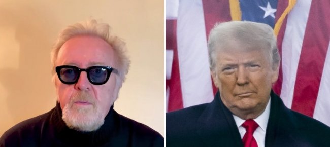 trump-danza-su-gloria-e-umberto-tozzi-s-indigna