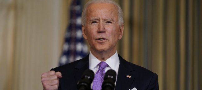 biden-apre-a-putin-sul-disarmo-attacca-su-navalny-e-kiev