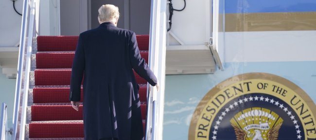 stati-uniti-donald-trump-l-impeachment-e-ridicolo