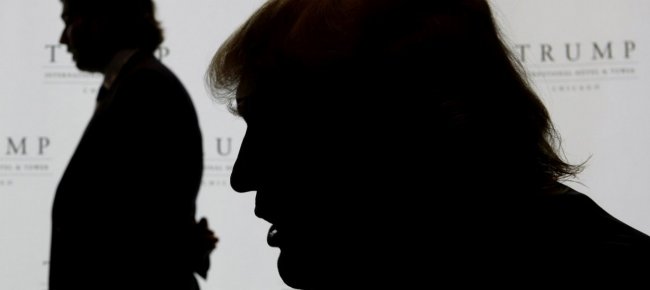quando-donald-trump-piaceva-tanto-alla-destra-ticinese