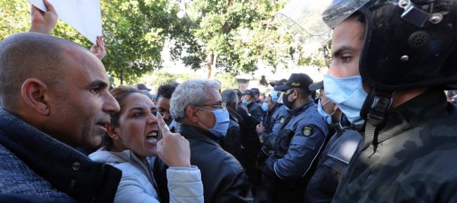 scontri-in-tunisia-oltre-600-arresti