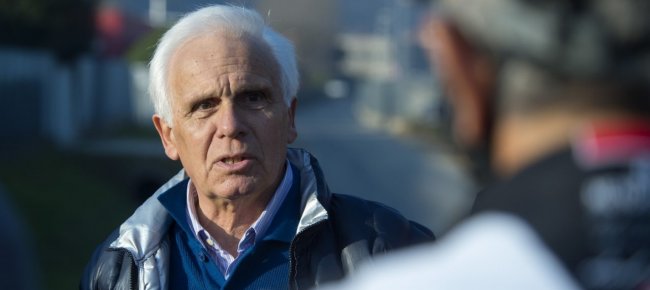 vc-mendrisio-stagione-positiva-nonostante-la-pandemia