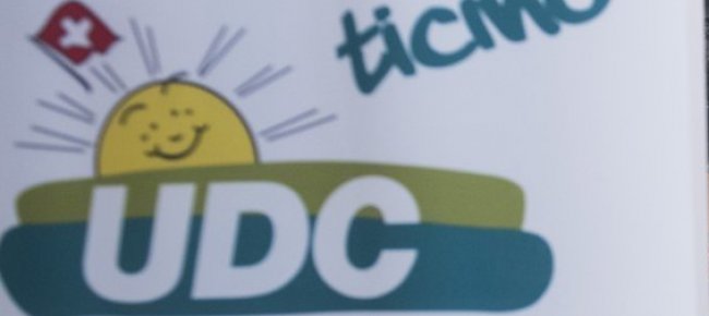 elezioni-comunali-l-udc-di-capriasca-in-assemblea