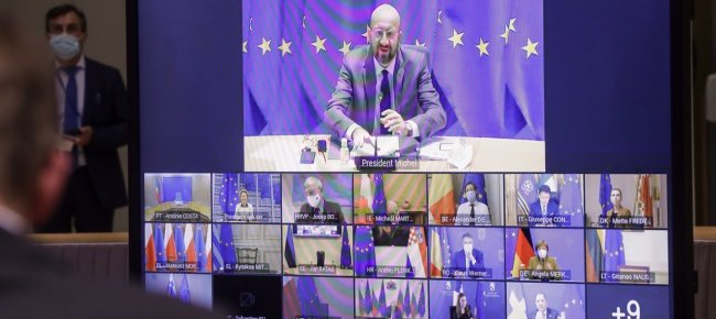 allarme-varianti-l-ue-verso-i-controlli-ai-confini