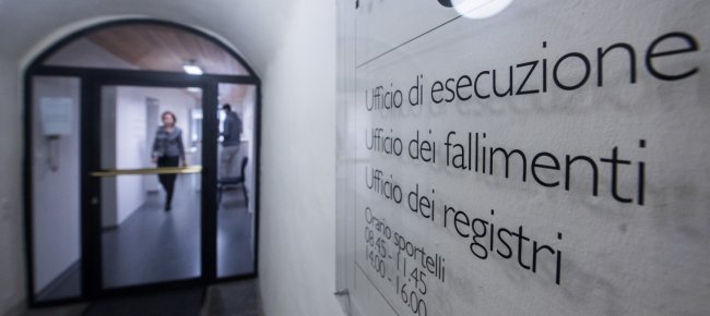 agli-sportelli-del-dipartimento-istituzioni-solo-su-appuntamento