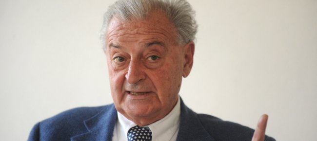 a-bellinzona-l-universita-e-gia-presente-da-anni