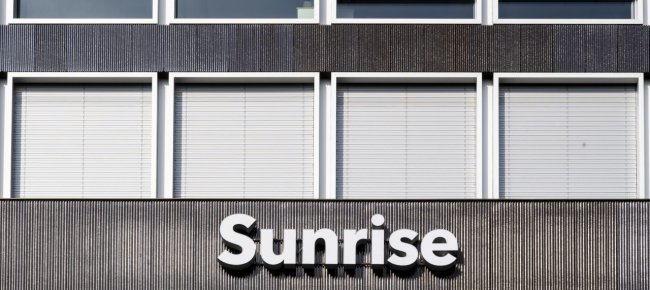 sunrise-upc-taglio-di-posti-di-lavoro-in-arrivo