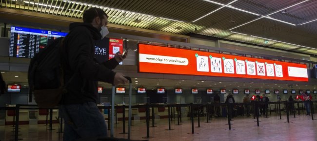 passaporto-vaccinale-molti-i-consensi-fra-gli-stati-ue