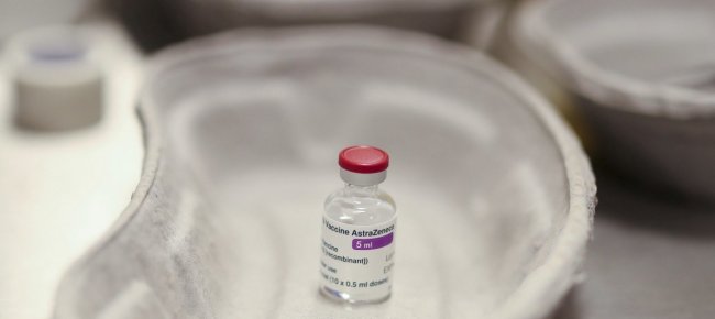 covid-esperti-astrazeneca-insufficiente-per-immunita-gregge